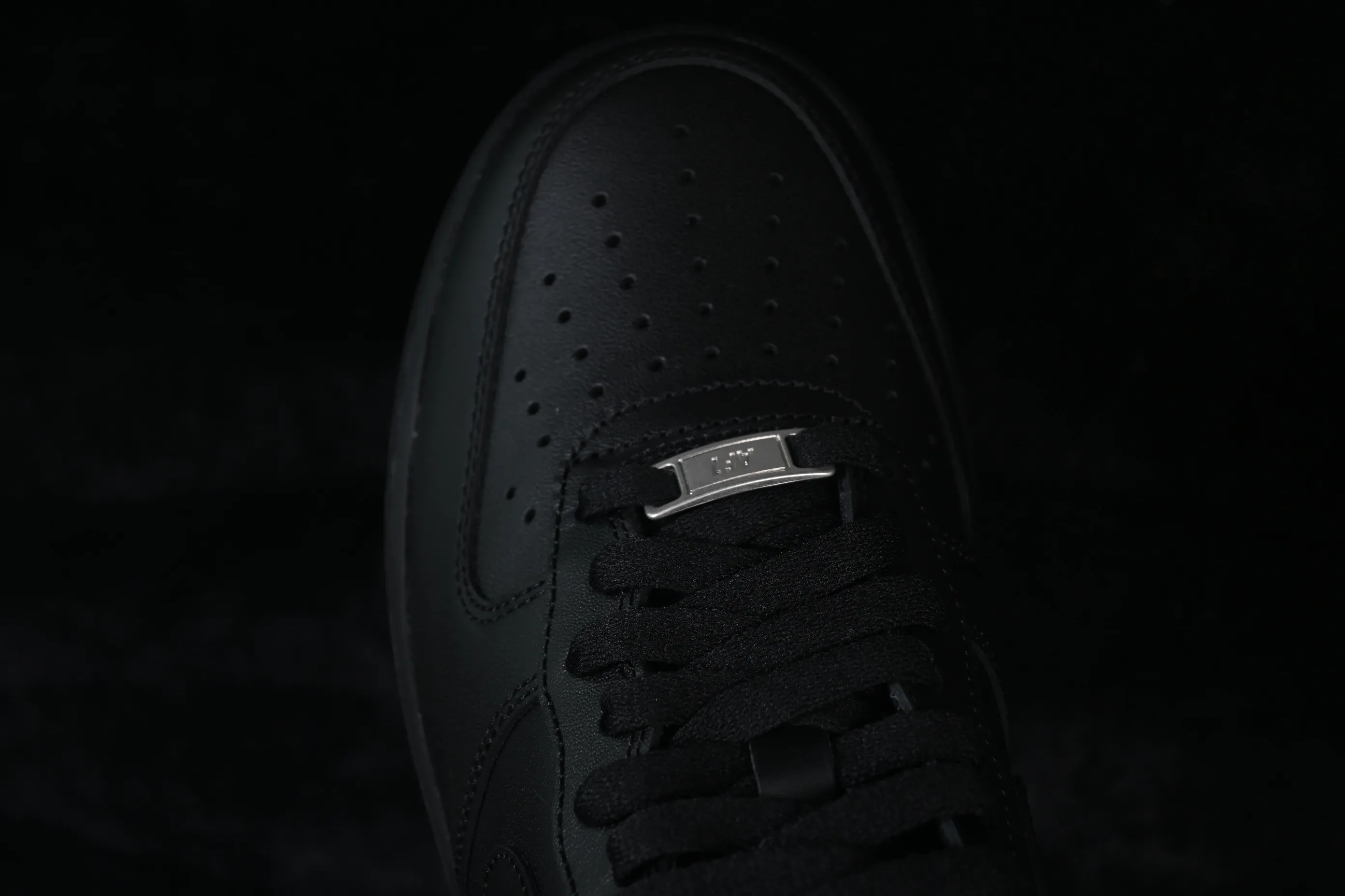 All categories Nk Air Force 1 Air Force series Nk Air Force 1 Low Air Force low-top GX foreign trade version Nike Air Force 1'07 Low Air Force 1 low-top casual sneakers CW2288-001